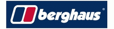 Berghaus Berghaus